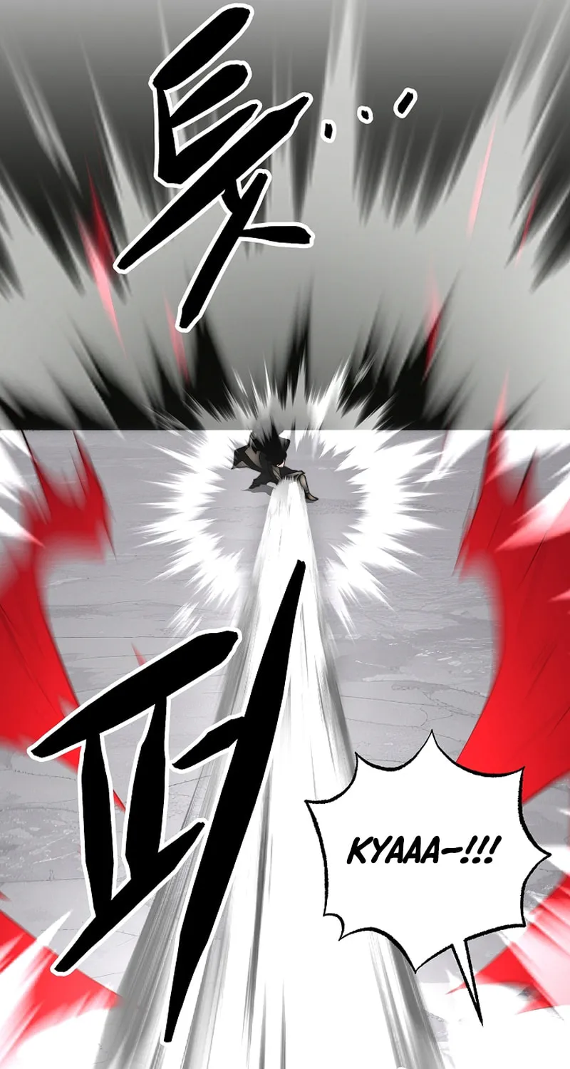 The Heavenly Demon Destroys the Lich King's Murim Chapter 107 page 158 - 