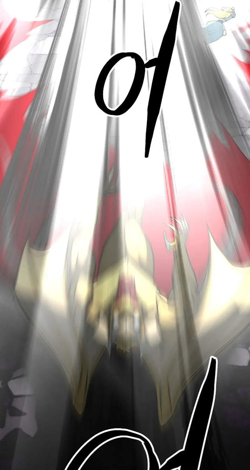 The Heavenly Demon Destroys the Lich King's Murim Chapter 107 page 159 - 