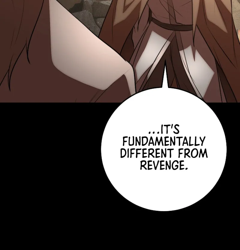 The Heavenly Demon Destroys the Lich King's Murim Chapter 107 page 17 - 