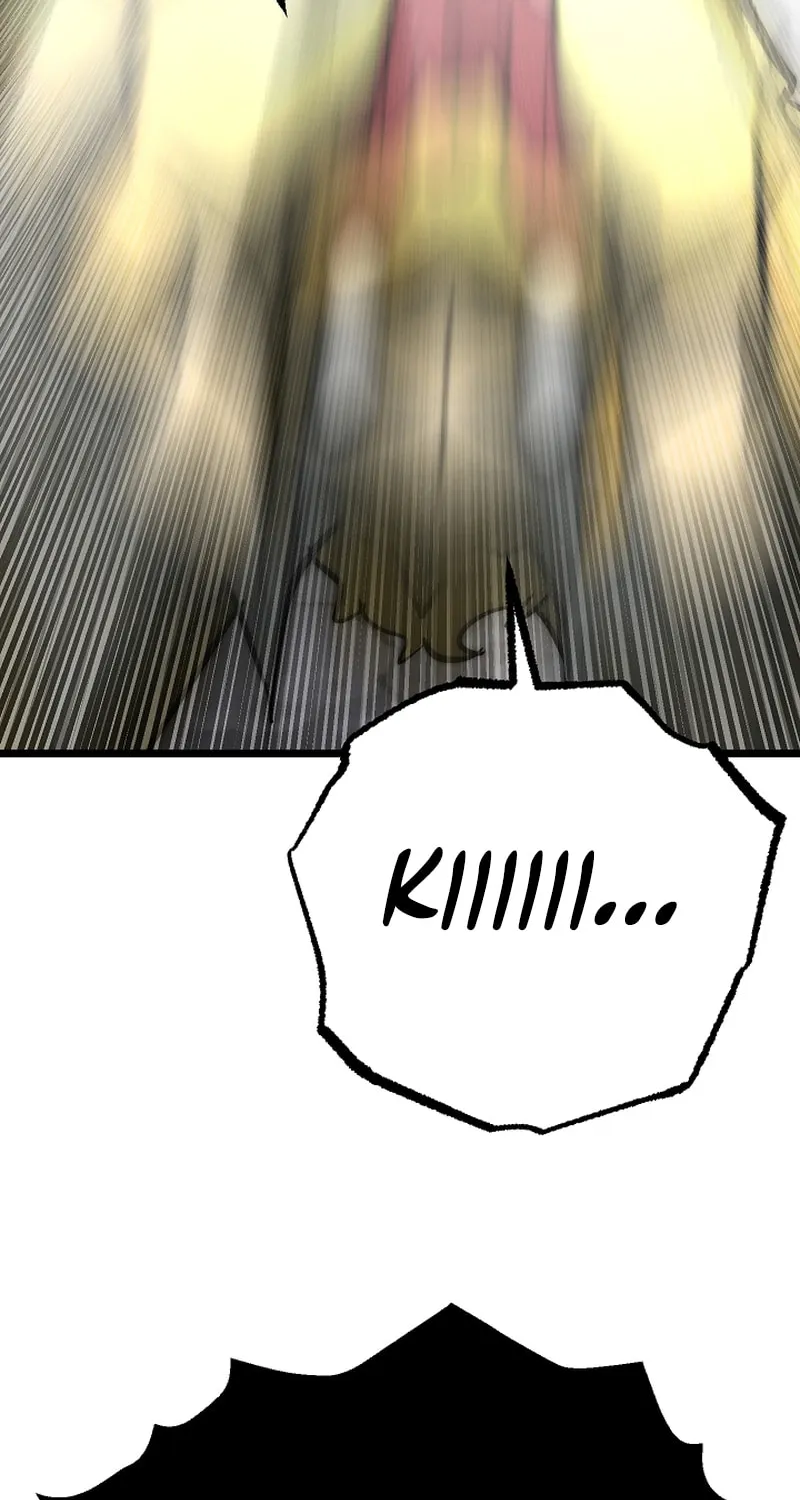 The Heavenly Demon Destroys the Lich King's Murim Chapter 107 page 161 - 