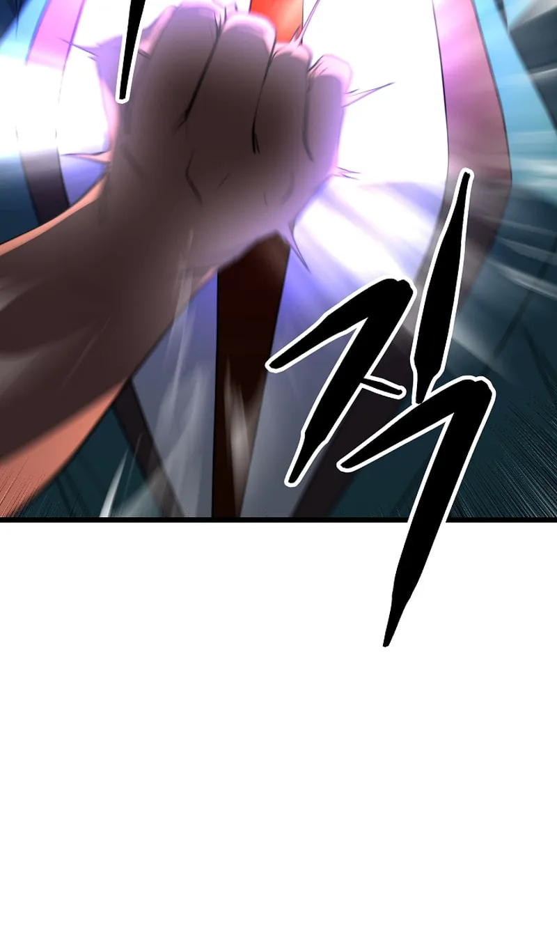 The Heavenly Demon Destroys the Lich King's Murim Chapter 107 page 163 - 
