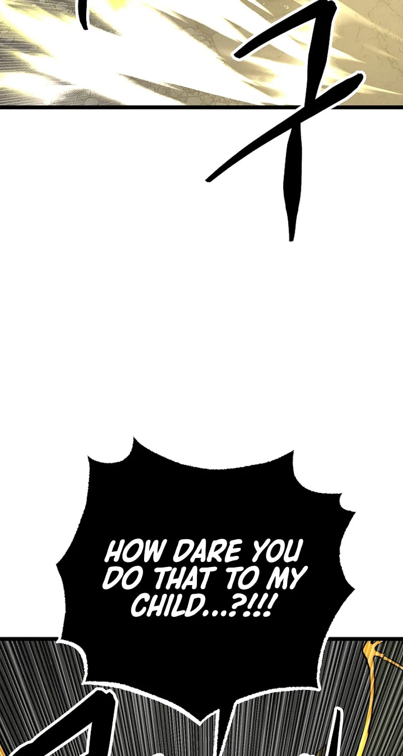 The Heavenly Demon Destroys the Lich King's Murim Chapter 107 page 165 - 