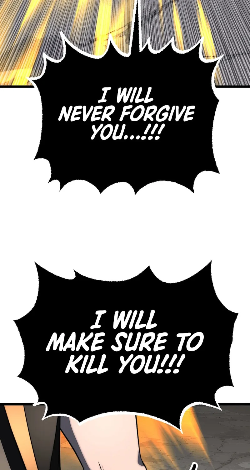 The Heavenly Demon Destroys the Lich King's Murim Chapter 107 page 167 - 
