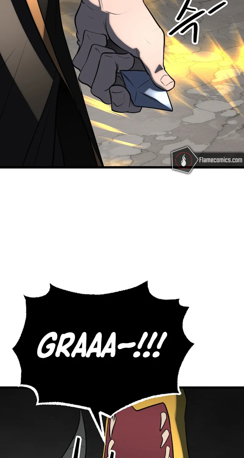 The Heavenly Demon Destroys the Lich King's Murim Chapter 107 page 168 - 