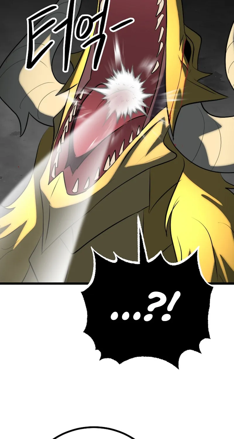 The Heavenly Demon Destroys the Lich King's Murim Chapter 107 page 169 - 