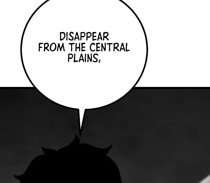 The Heavenly Demon Destroys the Lich King's Murim Chapter 107 page 170 - 
