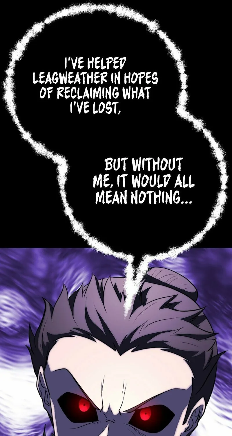 The Heavenly Demon Destroys the Lich King's Murim Chapter 107 page 18 - 