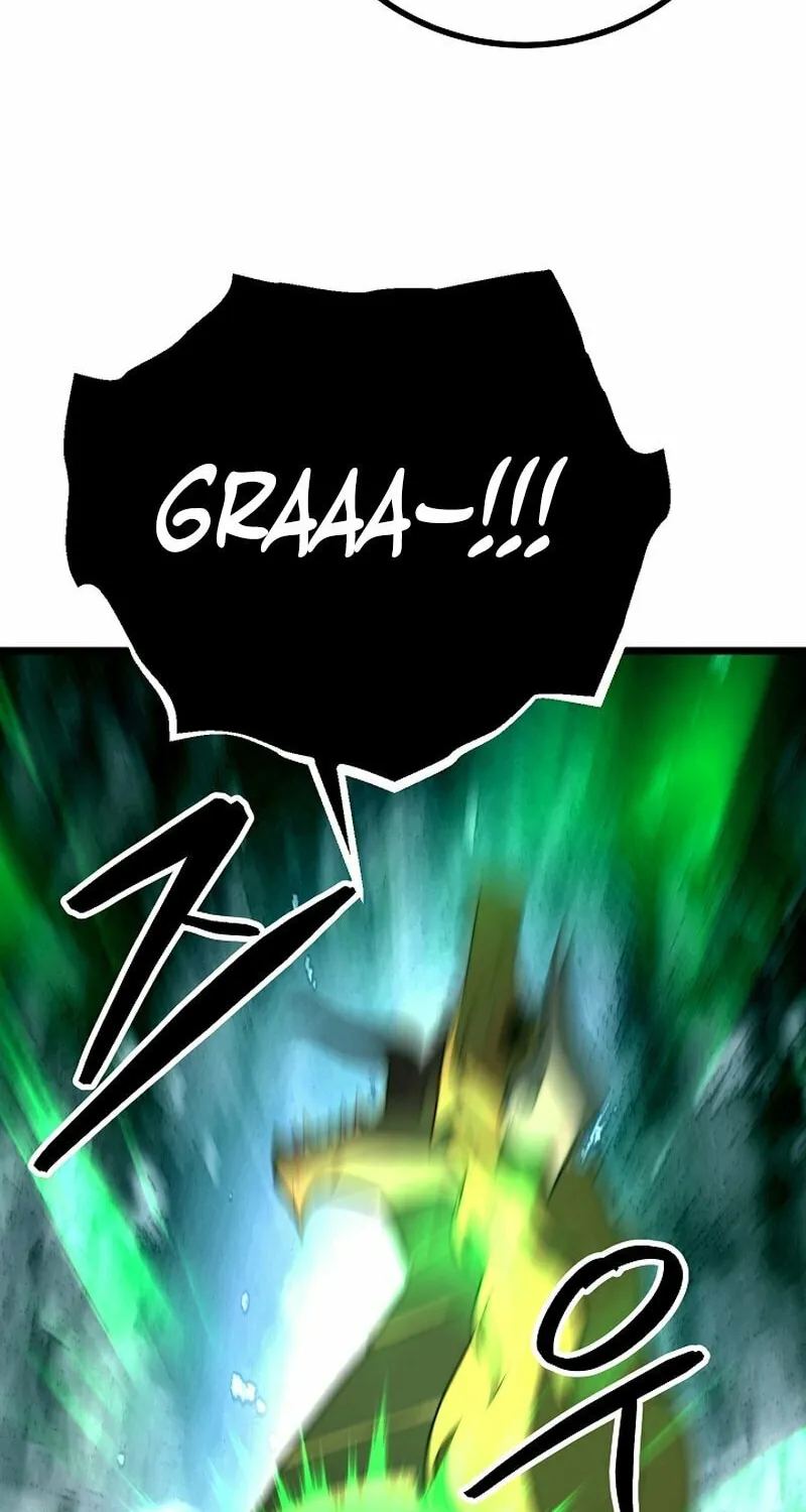 The Heavenly Demon Destroys the Lich King's Murim Chapter 107 page 172 - 