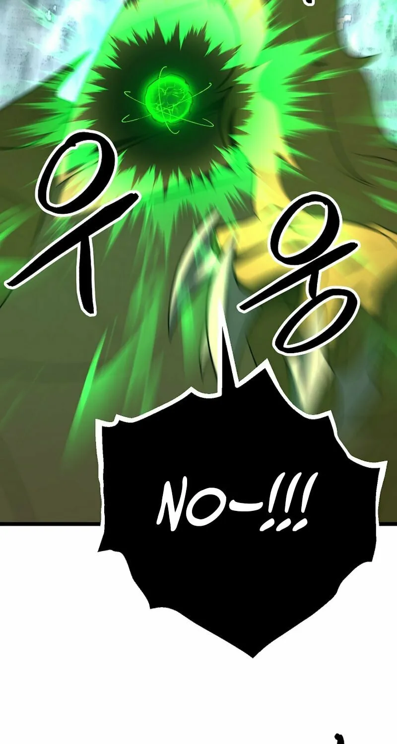 The Heavenly Demon Destroys the Lich King's Murim Chapter 107 page 173 - 