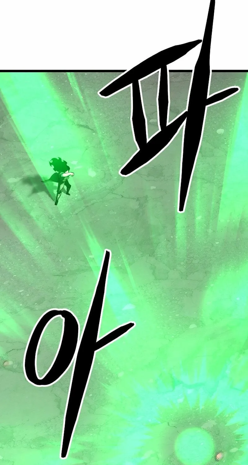 The Heavenly Demon Destroys the Lich King's Murim Chapter 107 page 174 - 