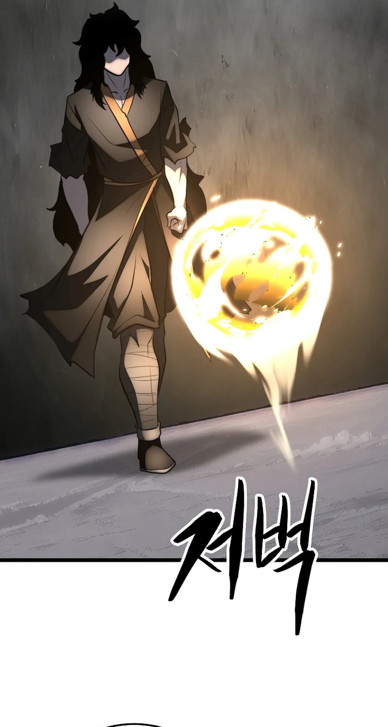 The Heavenly Demon Destroys the Lich King's Murim Chapter 107 page 178 - 