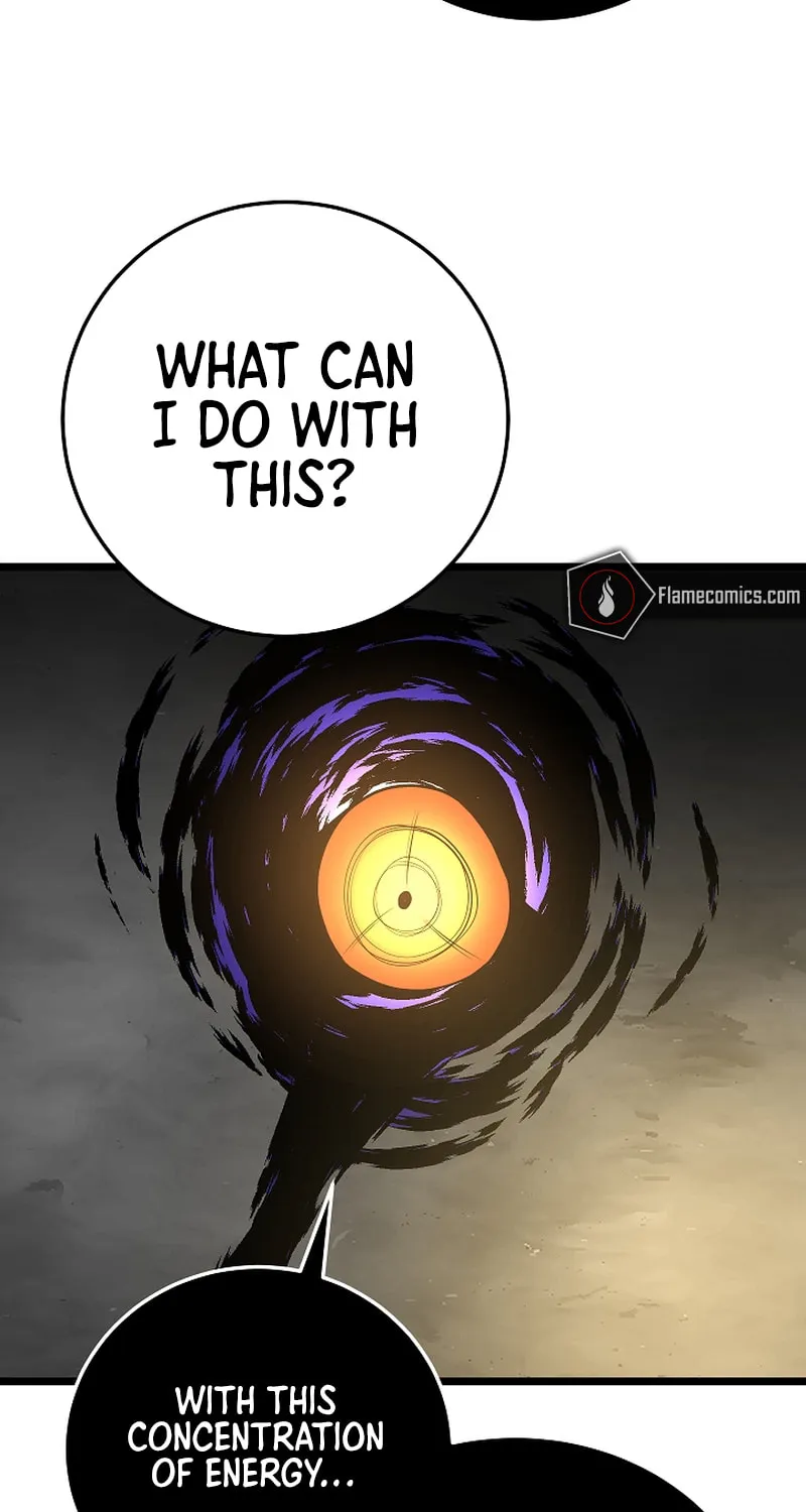 The Heavenly Demon Destroys the Lich King's Murim Chapter 107 page 180 - 