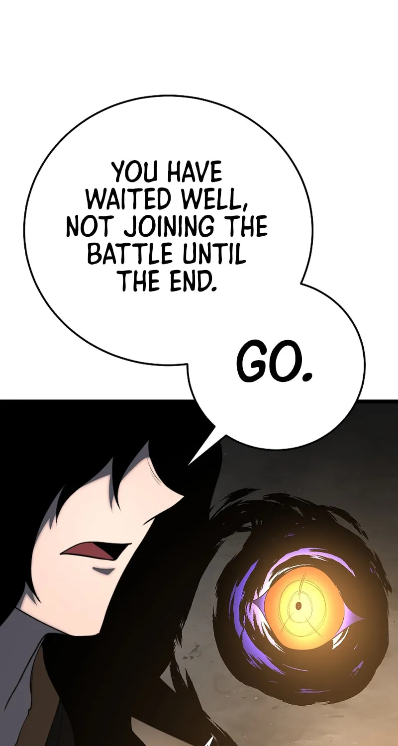 The Heavenly Demon Destroys the Lich King's Murim Chapter 107 page 182 - 