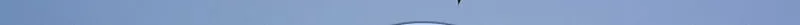The Heavenly Demon Destroys the Lich King's Murim Chapter 107 page 191 - 
