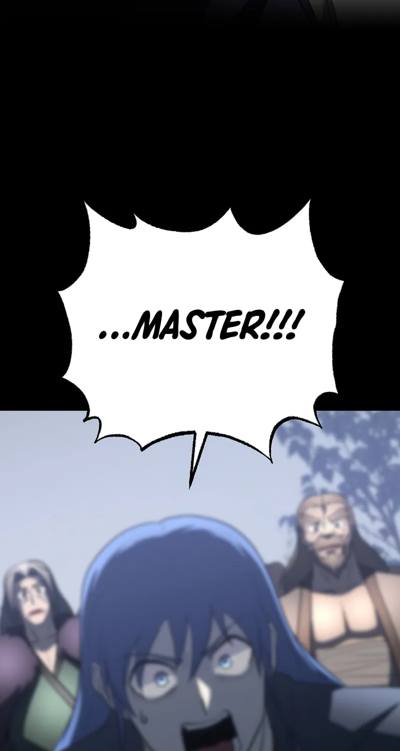 The Heavenly Demon Destroys the Lich King's Murim Chapter 107 page 197 - 
