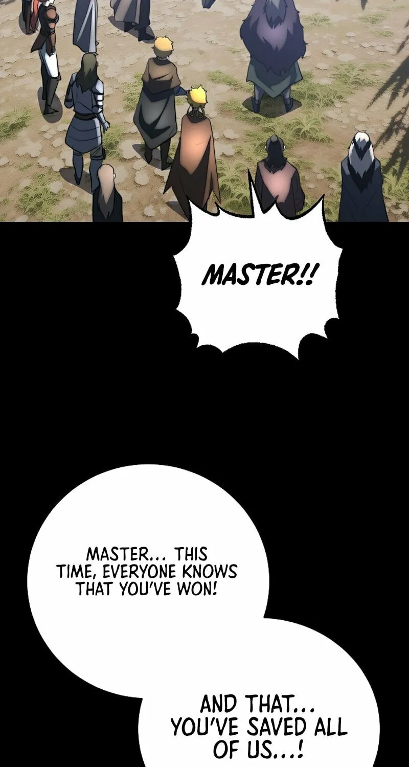 The Heavenly Demon Destroys the Lich King's Murim Chapter 107 page 200 - 