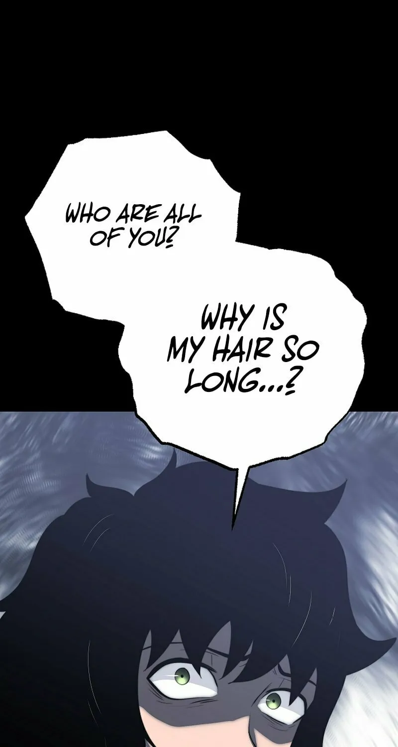 The Heavenly Demon Destroys the Lich King's Murim Chapter 107 page 202 - 