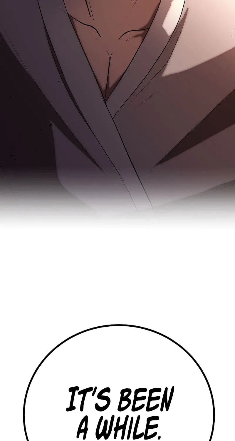The Heavenly Demon Destroys the Lich King's Murim Chapter 107 page 216 - 