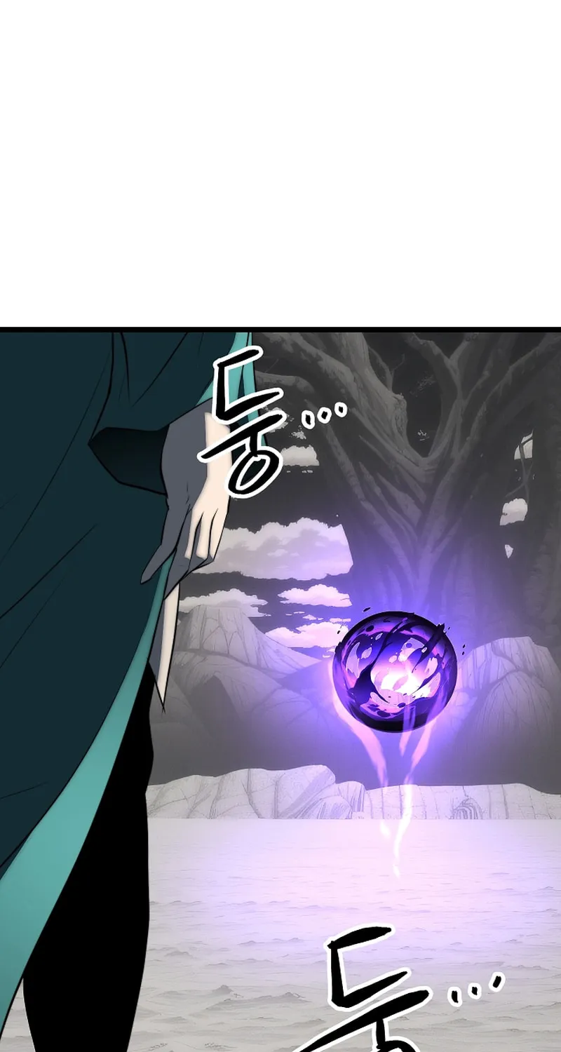 The Heavenly Demon Destroys the Lich King's Murim Chapter 107 page 52 - 