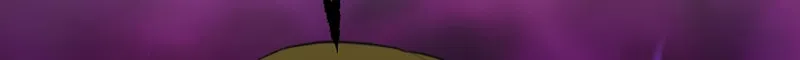The Heavenly Demon Destroys the Lich King's Murim Chapter 107 page 58 - 