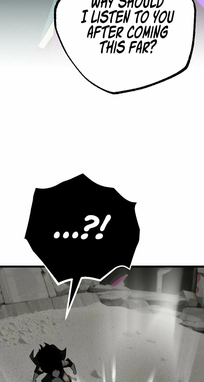 The Heavenly Demon Destroys the Lich King's Murim Chapter 107 page 60 - 
