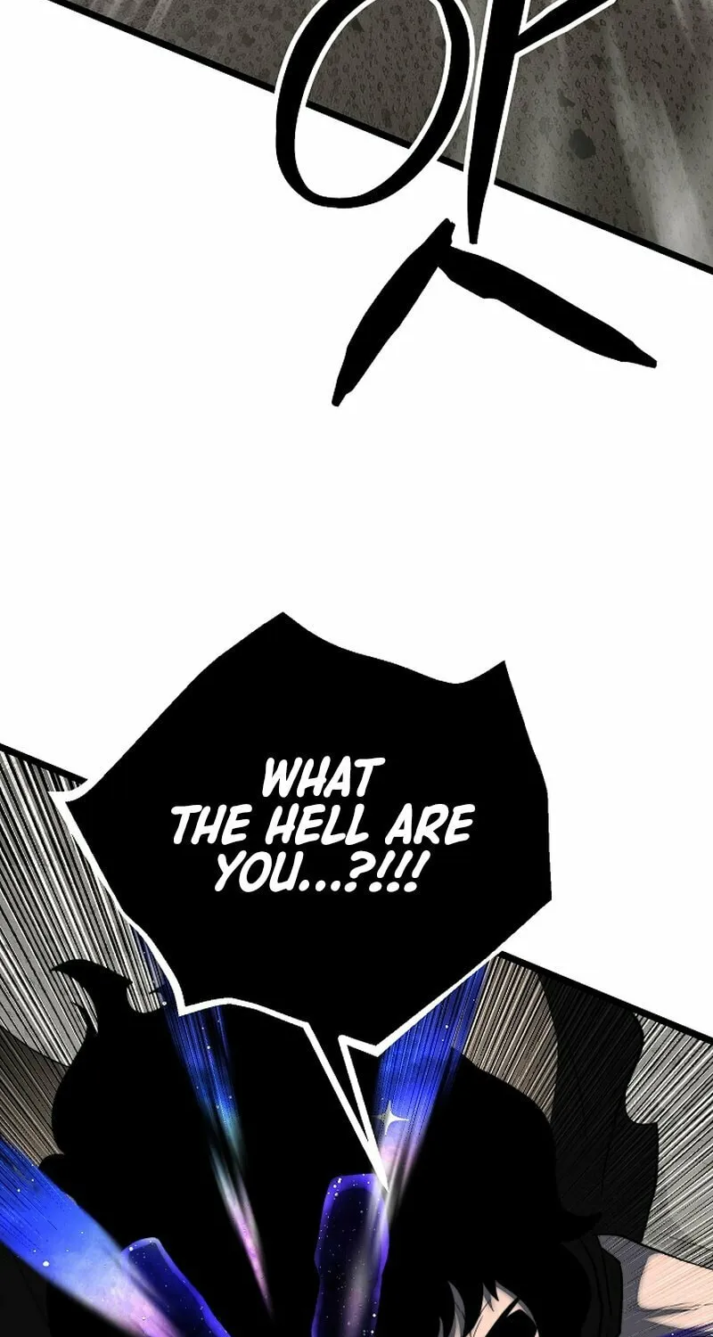 The Heavenly Demon Destroys the Lich King's Murim Chapter 107 page 62 - 