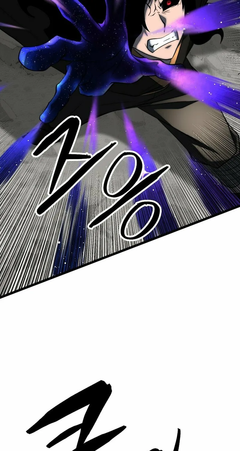The Heavenly Demon Destroys the Lich King's Murim Chapter 107 page 63 - 