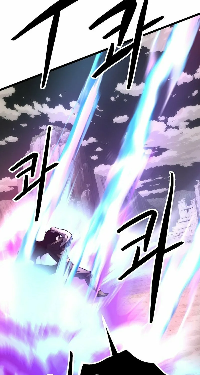 The Heavenly Demon Destroys the Lich King's Murim Chapter 107 page 64 - 