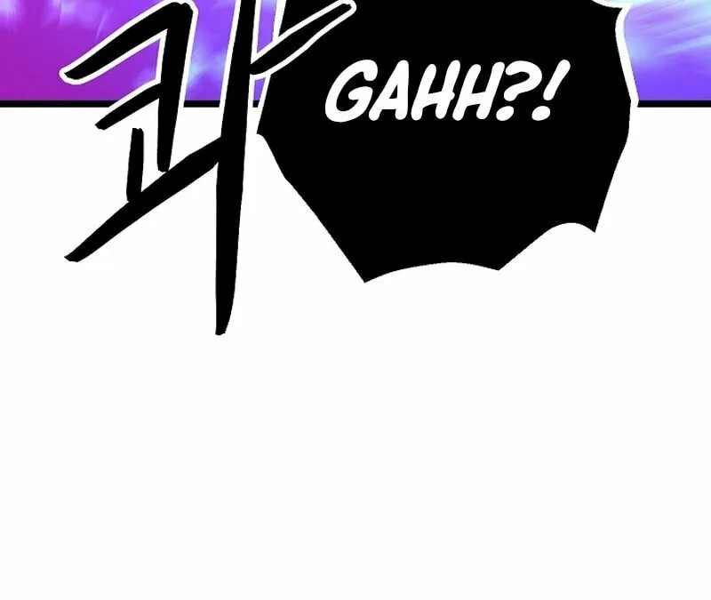 The Heavenly Demon Destroys the Lich King's Murim Chapter 107 page 65 - 