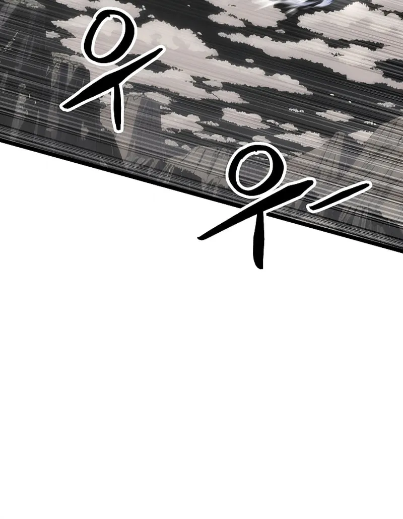 The Heavenly Demon Destroys the Lich King's Murim Chapter 107 page 71 - 