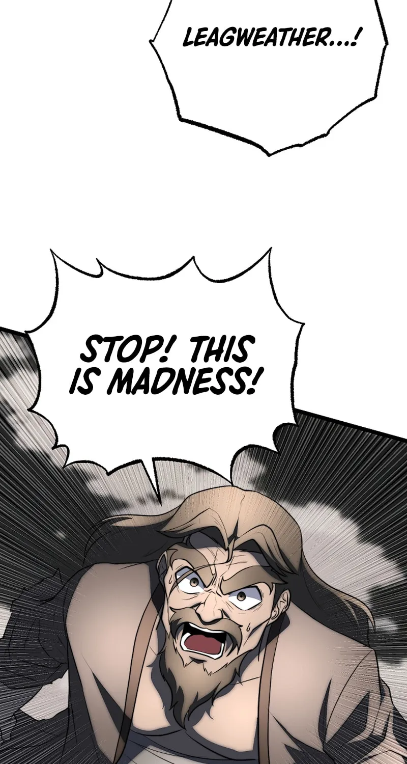 The Heavenly Demon Destroys the Lich King's Murim Chapter 107 page 73 - 