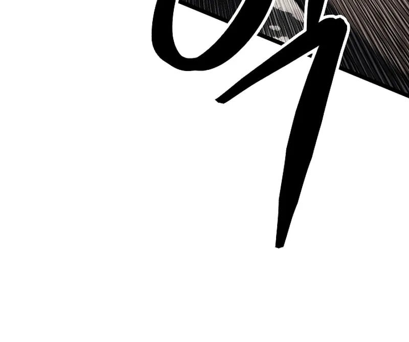 The Heavenly Demon Destroys the Lich King's Murim Chapter 107 page 78 - 