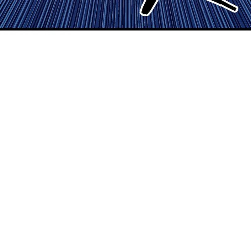 The Heavenly Demon Destroys the Lich King's Murim Chapter 107 page 91 - 