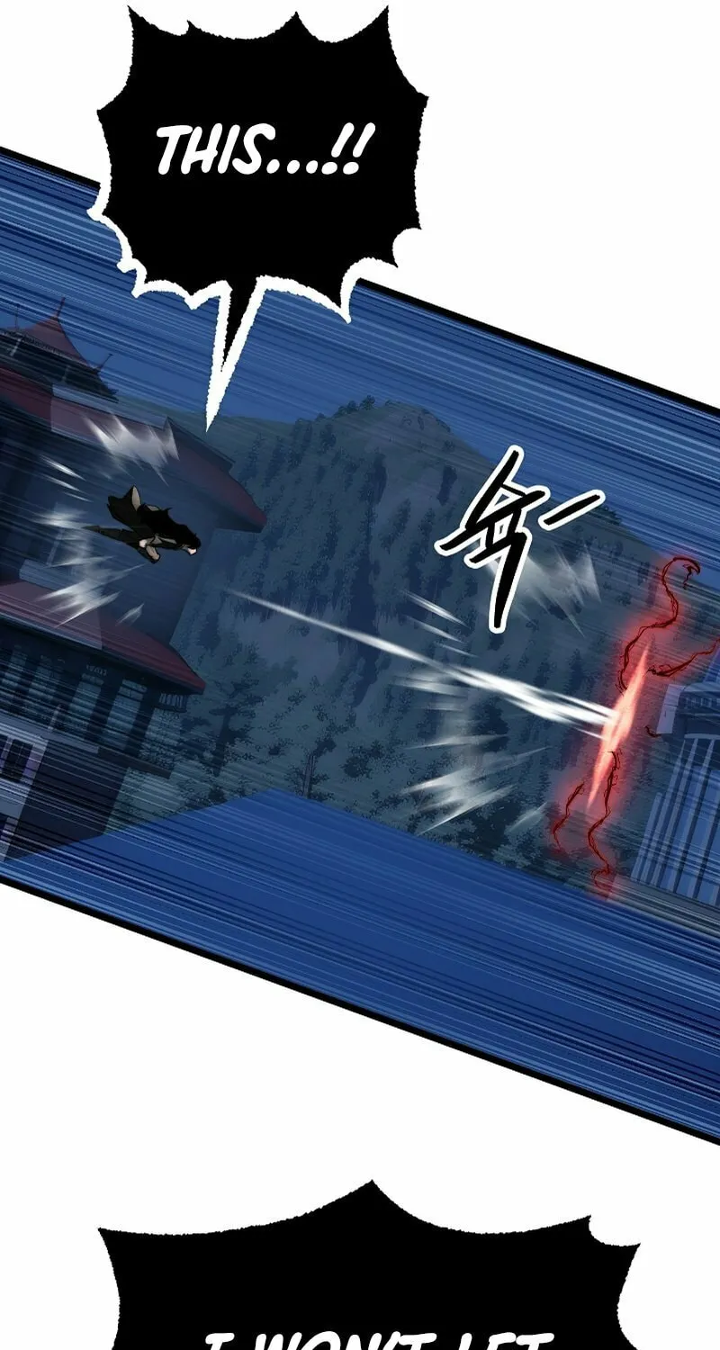 The Heavenly Demon Destroys the Lich King's Murim Chapter 107 page 92 - 