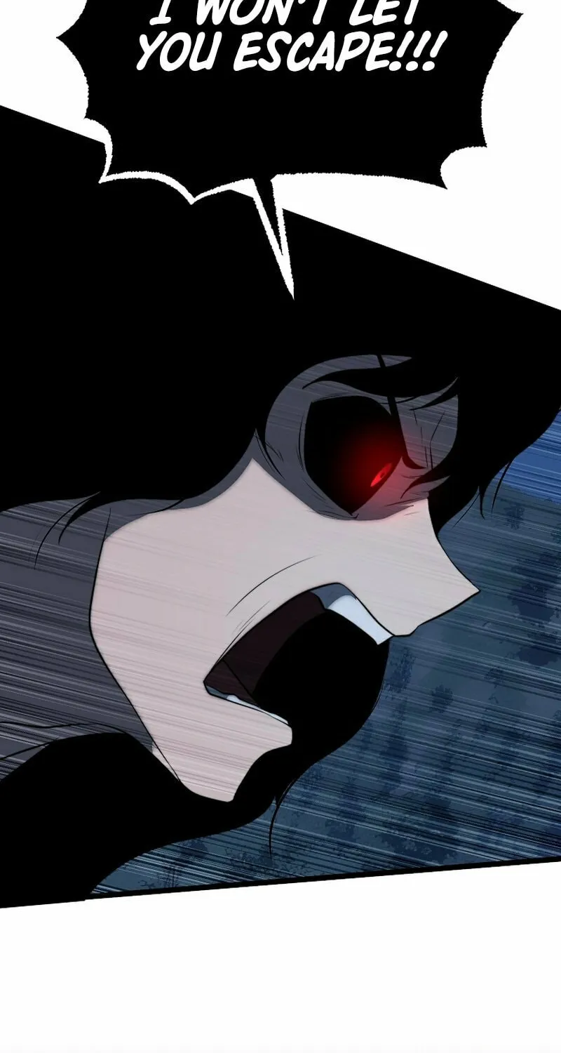 The Heavenly Demon Destroys the Lich King's Murim Chapter 107 page 93 - 
