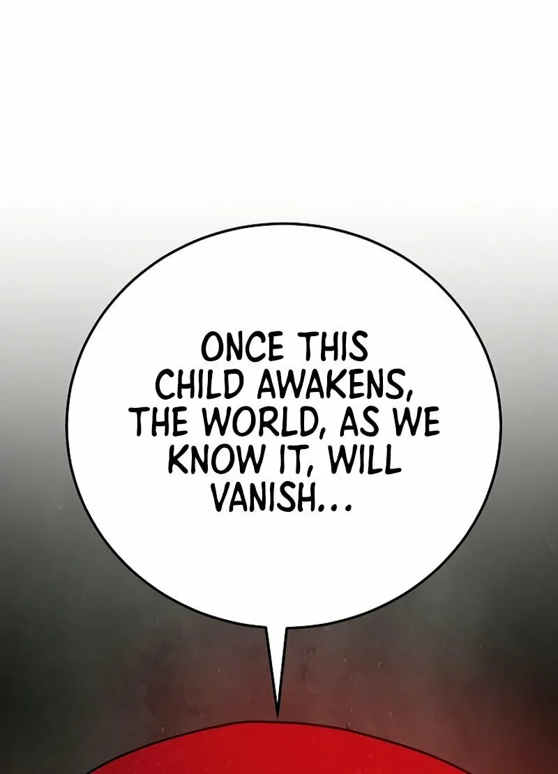 The Heavenly Demon Destroys the Lich King's Murim Chapter 107 page 97 - 