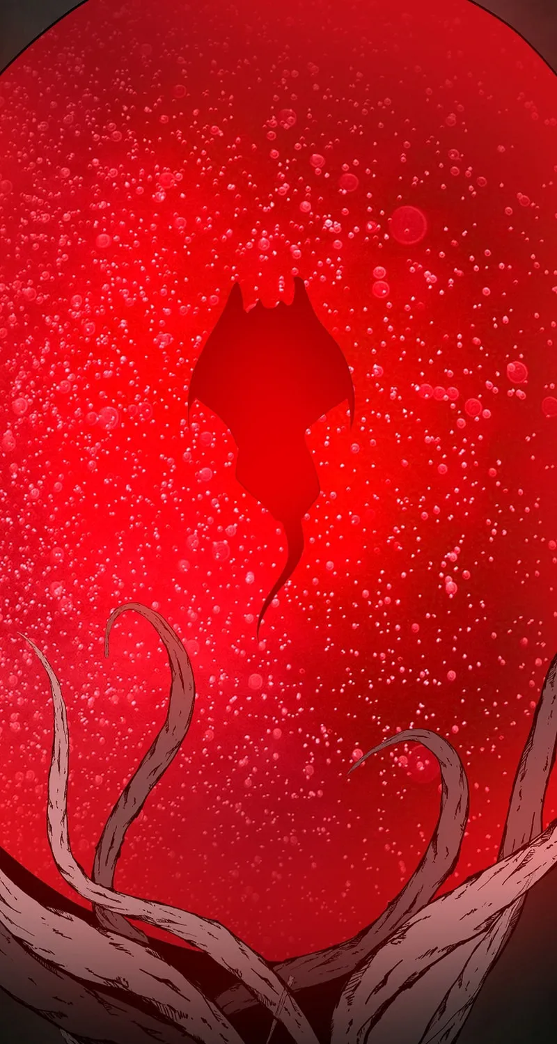 The Heavenly Demon Destroys the Lich King's Murim Chapter 107 page 98 - 