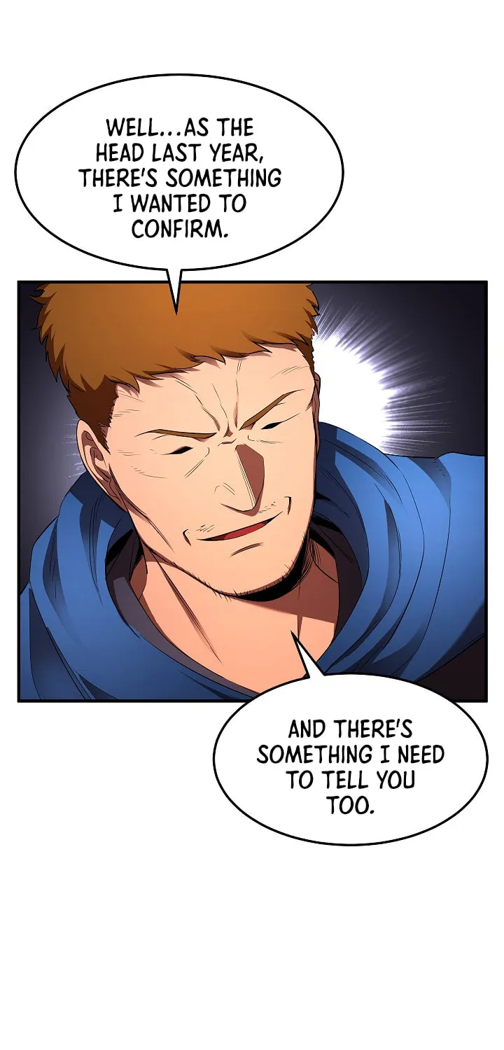 The Heavenly Demon Destroys the Lich King's Murim Chapter 50 page 117 - 