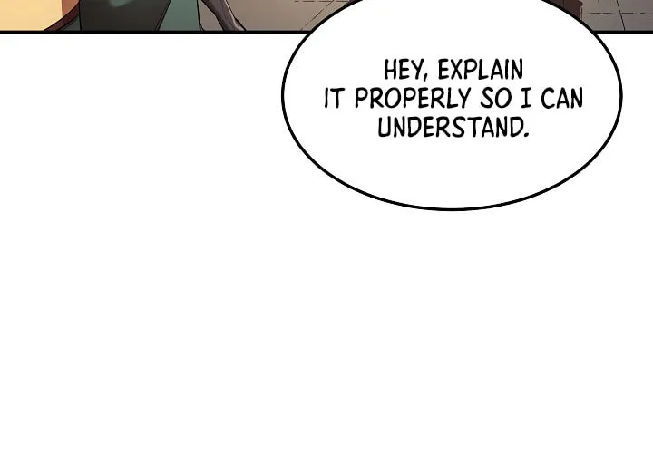 The Heavenly Demon Destroys the Lich King's Murim Chapter 50 page 88 - 