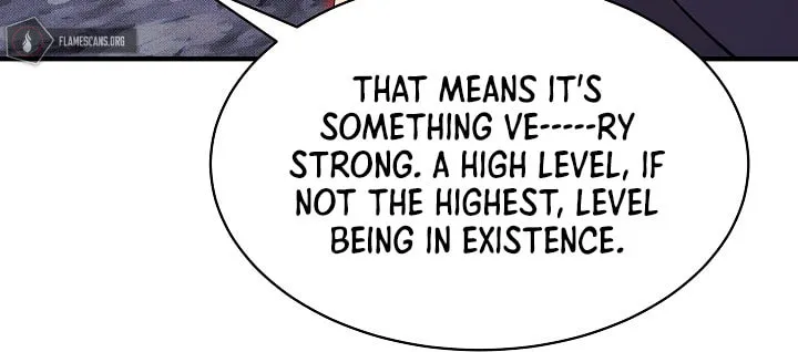 The Heavenly Demon Destroys the Lich King's Murim Chapter 50 page 93 - 