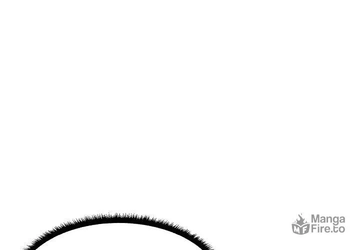 The Heavenly Demon Destroys the Lich King's Murim Chapter 51 page 101 - 