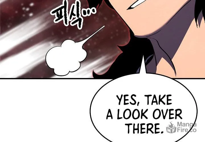 The Heavenly Demon Destroys the Lich King's Murim Chapter 51 page 103 - 