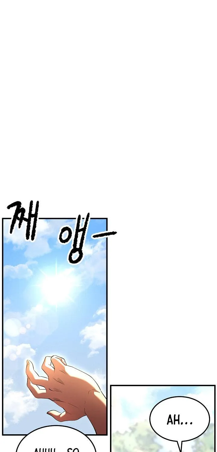 The Heavenly Demon Destroys the Lich King's Murim Chapter 51 page 3 - 