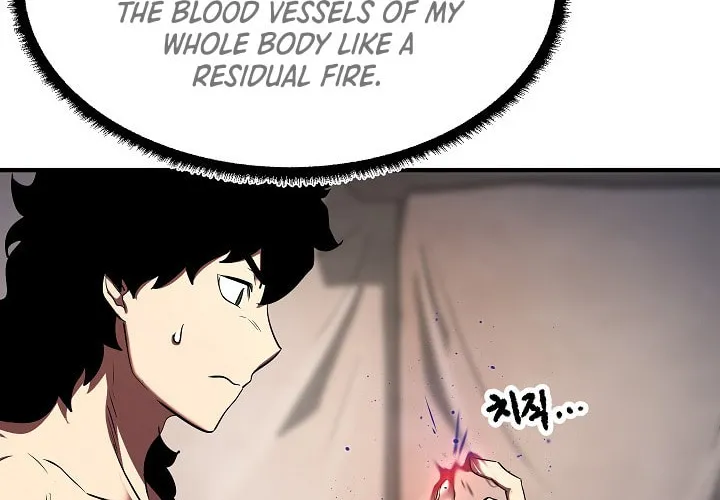 The Heavenly Demon Destroys the Lich King's Murim Chapter 51 page 55 - 