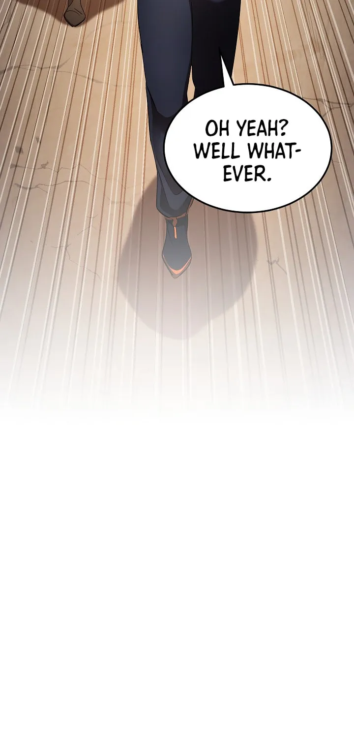 The Heavenly Demon Destroys the Lich King's Murim Chapter 51 page 65 - 