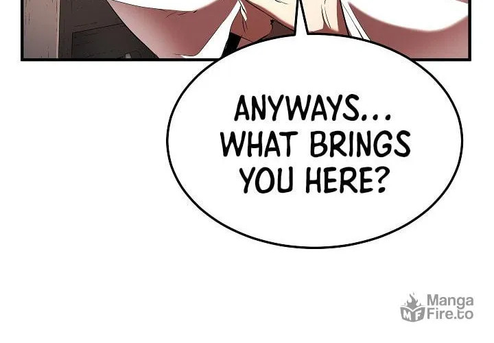 The Heavenly Demon Destroys the Lich King's Murim Chapter 51 page 8 - 