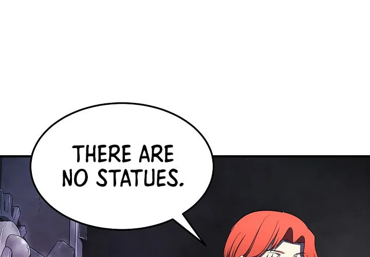 The Heavenly Demon Destroys the Lich King's Murim Chapter 51 page 72 - 