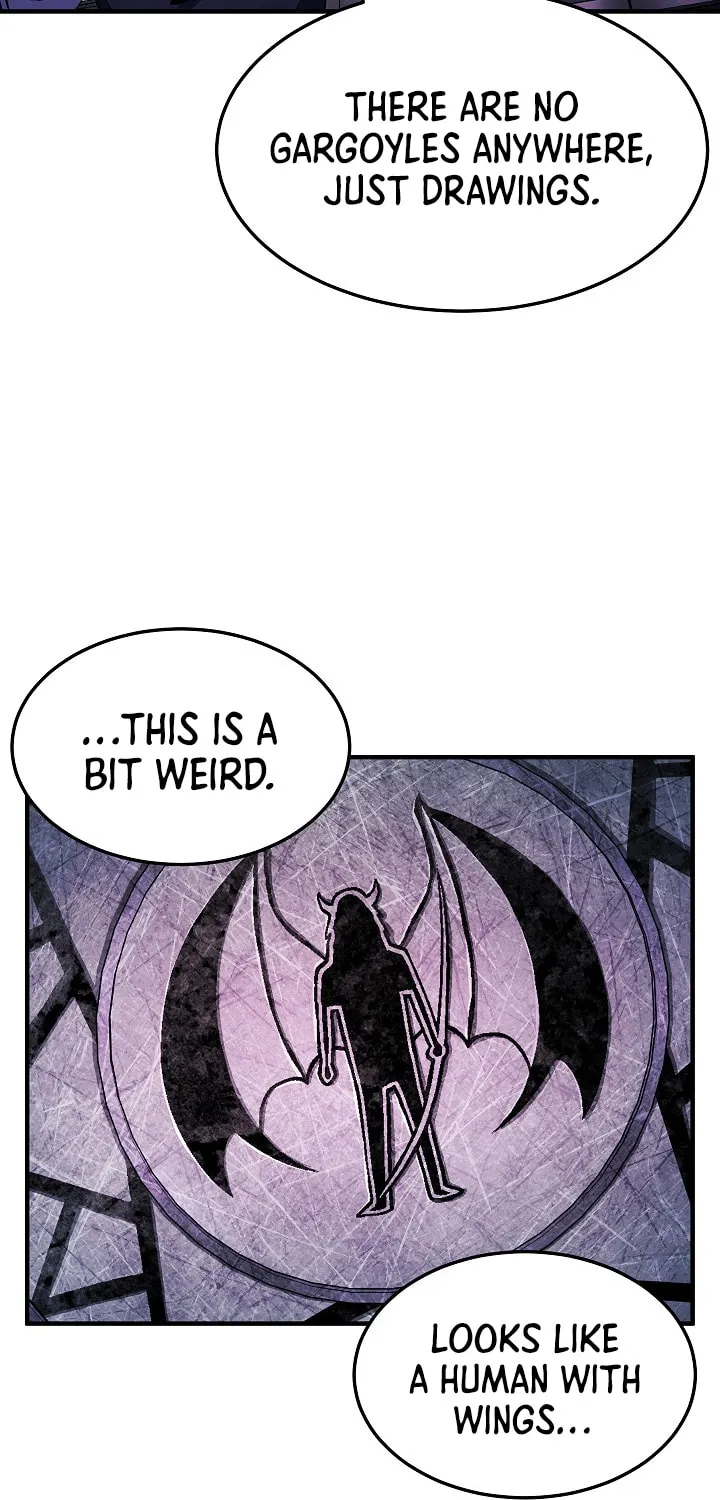 The Heavenly Demon Destroys the Lich King's Murim Chapter 51 page 86 - 