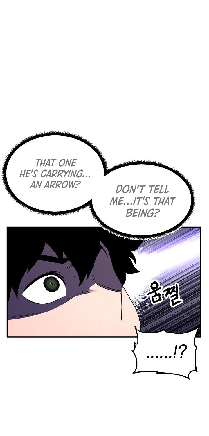 The Heavenly Demon Destroys the Lich King's Murim Chapter 51 page 87 - 