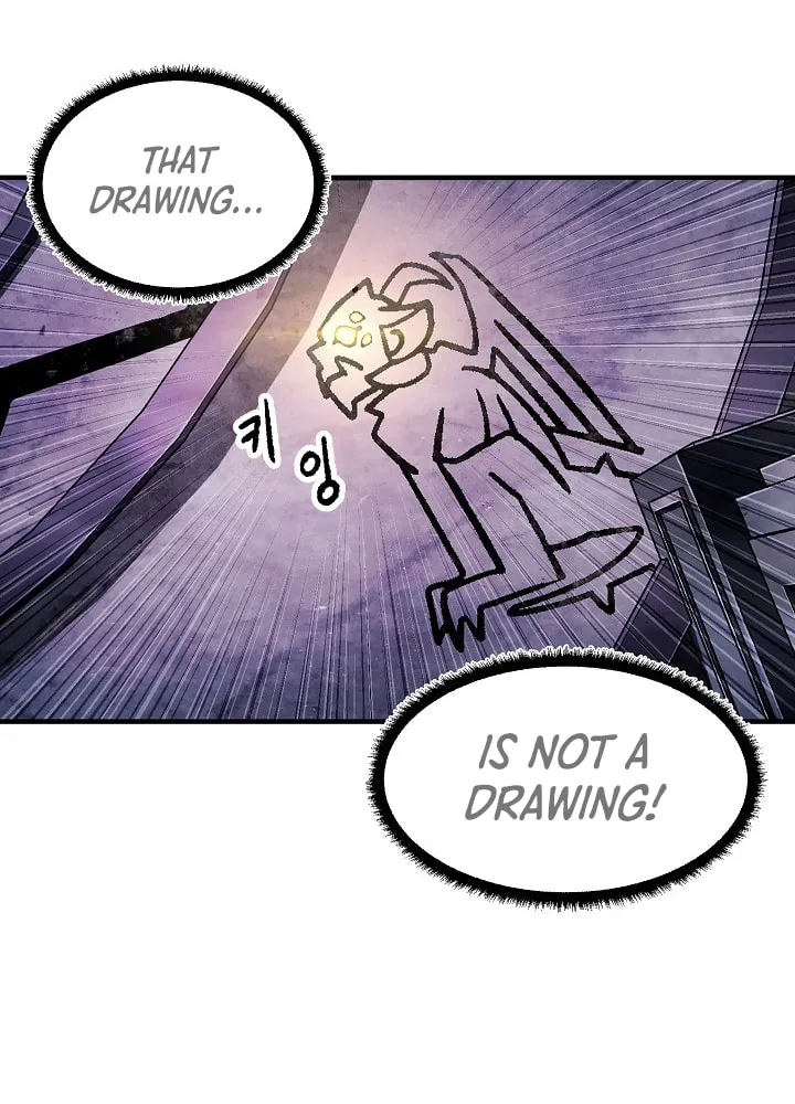 The Heavenly Demon Destroys the Lich King's Murim Chapter 51 page 88 - 